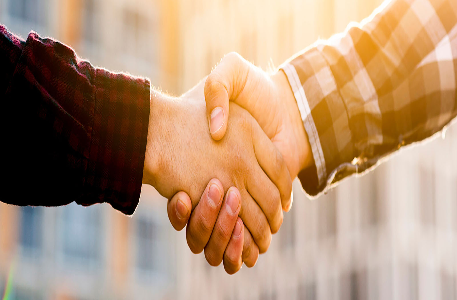 Các công trình đã thực hiện