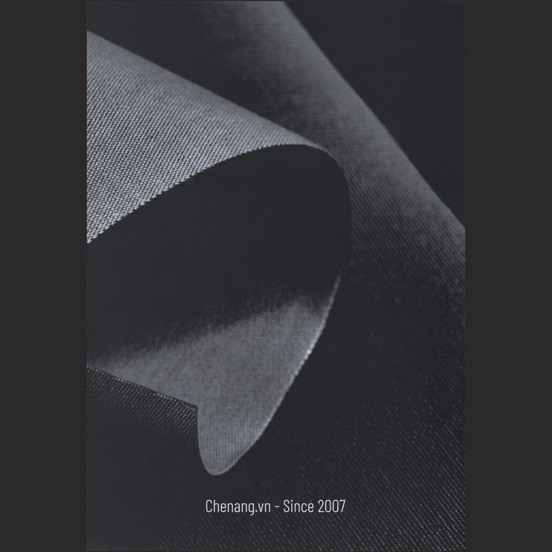 Vải bạt chuyên dụng 