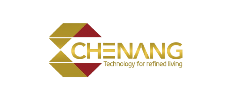 Với hơn 10 năm kinh nghiệm, Chenang.vn tự hào là đơn vị tư vấn, thiết kế, cung cấp và lắp đặt các sản phẩm rèm, rèm tự động che nắng nội thất và che nắng ngoài trời trên toàn quốc được ưa thích nhất Việt Nam