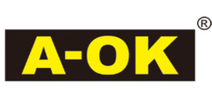 A-OK