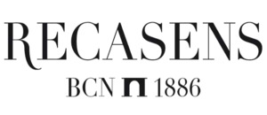 Recasens