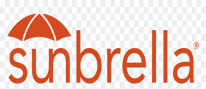 Sunbrella