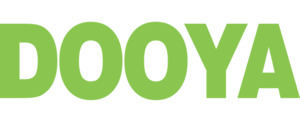 Dooya