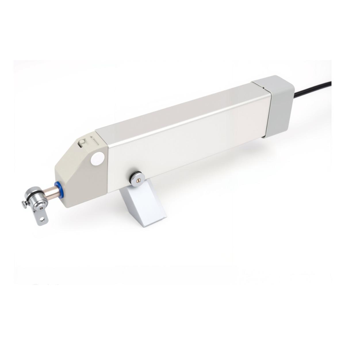 Động cơ đẩy cửa kính - trần kính