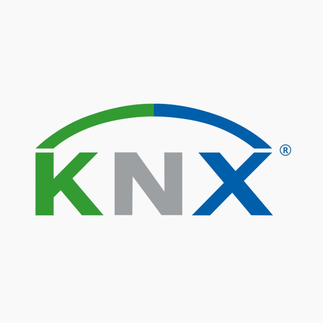 KNX