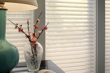 folding arm awning