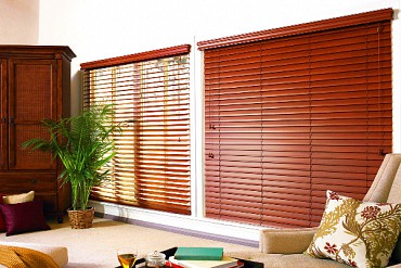 folding arm awning