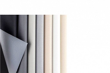 folding arm awning