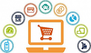 Dịch vụ tư vấn, giao hàng và lắp đặt