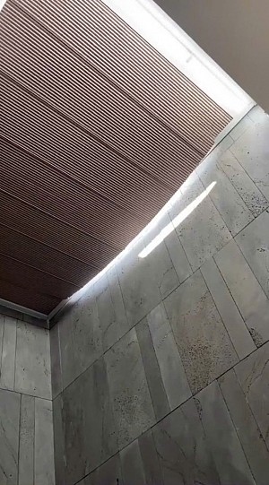 Rèm trần tổ ong tự động – Hiểu đúng để tránh những sai lầm phải trả giá bằng việc liên tục bảo hành và sửa chữa.