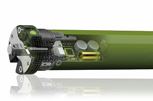 Tiêu chuẩn kỹ thuật và hướng dẫn an toàn cho động cơ cuốn điều chỉnh cơ Dooya