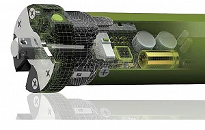 Hệ sinh thái động cơ cuốn ngoài trời Dooya: Phân tích toàn diện về công nghệ tự động và tiêu chuẩn ngành