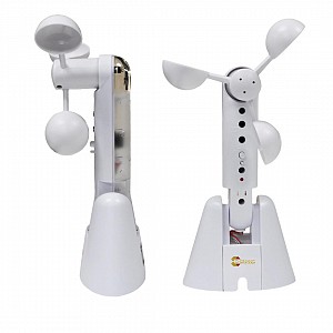 Phân tích kỹ thuật chuyên sâu và hướng dẫn quy chuẩn ngành cho hệ thống cảm biến bảo vệ mái hiên của hãng Dooya