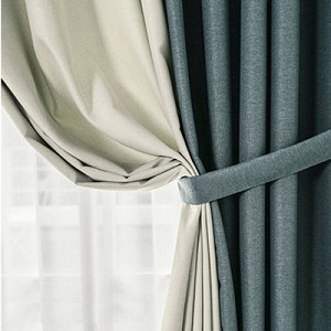 Có nên làm rèm tự động hay không ?