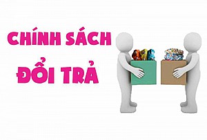 Dịch vụ bảo hành, bảo trì và sửa chữa
