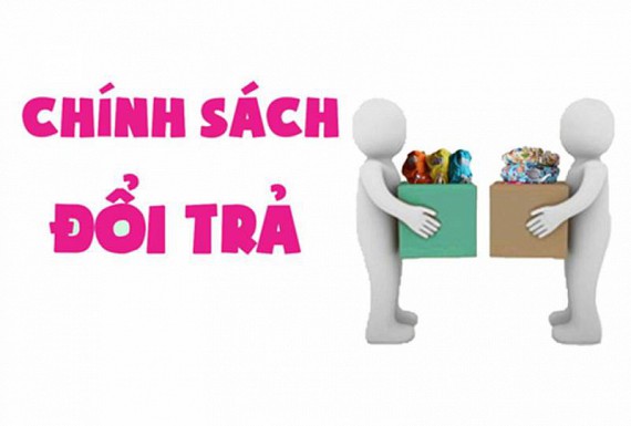 Dịch vụ bảo hành, bảo trì và sửa chữa