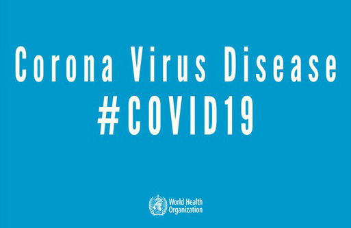 Thông báo về dịch viêm phổi Covid - 19 (Corona NcoV 2019)